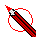 Introducing Magic HTML Writer
